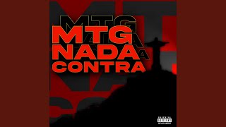 MTG NADA CONTRA [upl. by Albina]