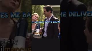 Phil dunphy  modern family edit [upl. by Crin]