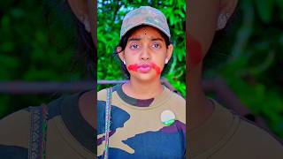 পাগল ভাই 🇮🇳Viral Army videosalute Indian Army মতির ভিডিও। নাসিম ভাই নতুন ভিডিও Army emotional [upl. by Onek]