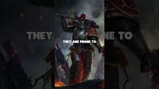 Drops Pods EXPLAINED in 60 Seconds warhammer warhammer40k lore explained [upl. by Sib]