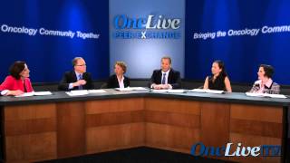 Case Study Treating Metastatic TripleNegative Breast Cancer [upl. by Zile]