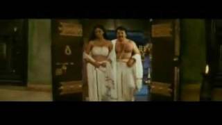 Pazhassi Raja  Trailer amp Video Clip  Mammootty Sarath Kumar  Malayalam Movie [upl. by Aguayo]