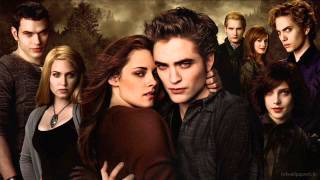 Twilight by Stephenie Meyer  Audio Book Summary [upl. by Elly]