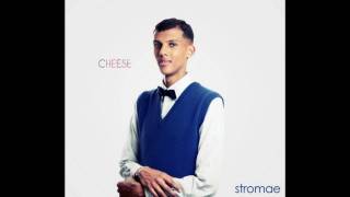 Stromae Rail de Musique with english lyrics [upl. by Ahcsatan]