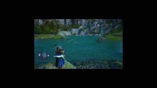 Chơi game chill phết  Throne and Liberty throneandliberty livestream gaming mmorpg [upl. by Calandria]