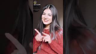 Areeka Haq New Trending Snack Videos pk❤️❤️ [upl. by Sieber476]