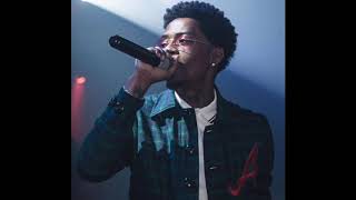 Rich Homie Quan  Right Or Wrong Unreleased [upl. by Igal]