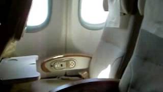 ETIHAD AIRWAYS TERRIBLE COMMERCIAL DISASTER [upl. by Idnak768]