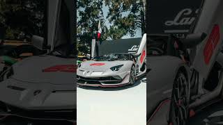 Bugatti centodieci bugatti buggati supra car top10 viral short viralcars foryou viralreels [upl. by Anatolio]