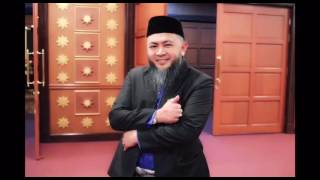 Selawat Ibrahim AbdusSalam Brunei Darussalam [upl. by Gunar461]