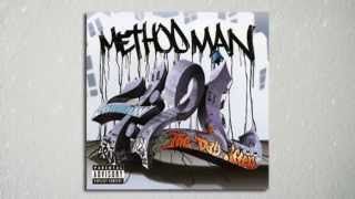 Method Man ft Lauryn Hill  Say with lyrics [upl. by Alana493]