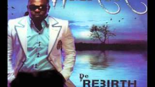 Im A Ruler  Timaya  De Rebirth  Official Timaya [upl. by Henig]