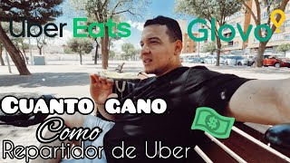 Amazon FLEX 💰 Gana Dinero 💰 Entregando Paquetes de Amazon [upl. by Enitsyrk238]