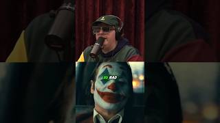 Tim Dillon plays in Joker 2 and it will bomb [upl. by Faber779]