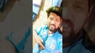 Kauwa Biryani songcomedy views YouTube short funny 🙏🙏🙏🙏 [upl. by Monarski193]