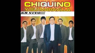 CHIQUINO SUEÑO DE AMOR [upl. by Hillhouse]