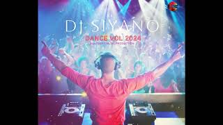 দেনা গো দেনা গো Dena Go Dena Go  Bhoomi Remix By Dj Siyano [upl. by Stinson]