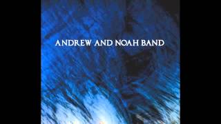 Andrew amp Noah Band  Buy For Me The Rain [upl. by Hnilym710]