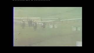 1979 Cheltenham Foxhunters Chase [upl. by Isaiah]