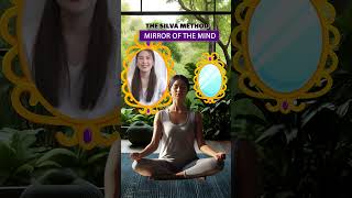 Unlock Your Potential with the Silva Method Meditation  Mirror of the Mind Meditation Dr Sandeep [upl. by Okechuku]