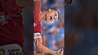 373500 reales 🫡 shorts trending football edit worldcup mundial ronaldo 2022 messi [upl. by Lozar]