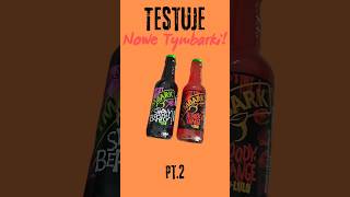 test tymbark pt2 dajsuba foryou [upl. by Parish]