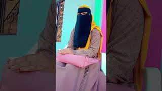 Allha Seen dark Trending  video  viral  islamic [upl. by Gennaro]