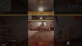 all that chasing for what 🤔 cod warzone funny [upl. by Nwahsed]