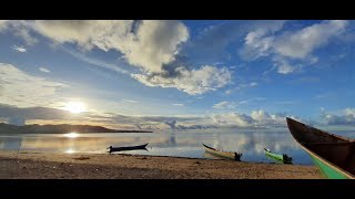 Polluted Paradise Southwest Papua [upl. by Nyledaj]