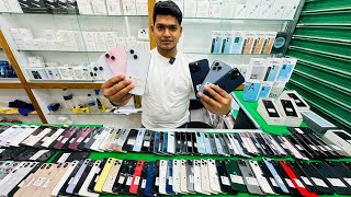 Used iPhone Price in Bangladesh🔥 Used iPhone Price in BD 2024🔥 Second Hand Phone✔iphone 16 pro max [upl. by Jeanelle]