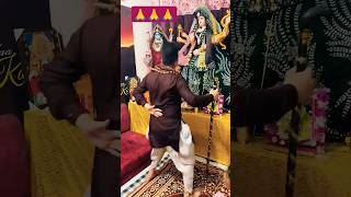 Kali maa swrir main Aya hai 🙏🌺🔱kali trending kalimaa kalimata kalipuja [upl. by Koball441]