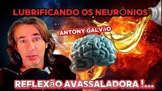 Um vídeo muito bom  feito quando eu tinha menos de 10 mil inscritos Uma reflexão profundaquot [upl. by Atinor]