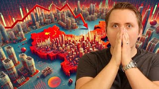 Whats REALLY Happening in China Right Now [upl. by Westleigh599]