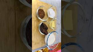 cupcake recipe  chocolate cupcakes  shots cupcake chocolavacake [upl. by Konopka]