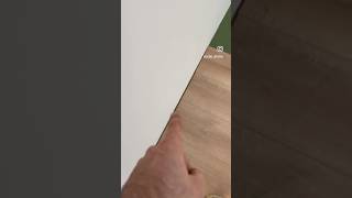 Comment poser du parquet stratifié [upl. by Flossy742]