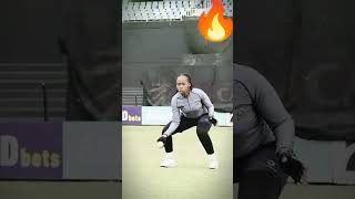 Womens❤️ cricketer👉cricketlover ipl indiancrickechampionscup dancehall rap music [upl. by Carling455]