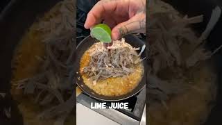 Air Fryer Taquitos Recipe Mexican Food Recipes Air Frye fypシ゚viral [upl. by Utley]