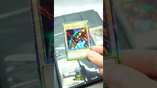 EXODIA O PROIBÍDO shorts [upl. by Assirim]