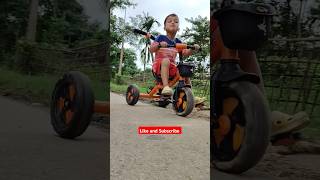 BROOM BROOM SONG 🤔🚜🤗 shorts funny ytshorts [upl. by Platus]