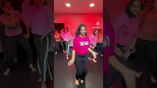 Jingunamani dance  Jill’s  Vijay  Jishnu Sunil  Natyataara chennaidancers tamildance [upl. by Entruoc]