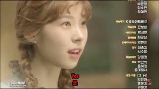 【My Golden Life Ep 9】Park Si Hoo Shin Hye Sun [upl. by Jauch249]