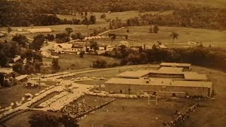 Documentary Now and Then at Middlebury Union High School [upl. by Enimaj]