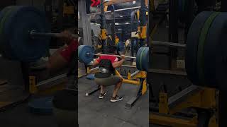 Transformation day 16  365 shorts transformation challenge fitness youtubeshorts [upl. by Neibaf]