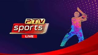 🔴PTV Sports live  PTV Sports Live Streaming [upl. by Asile979]