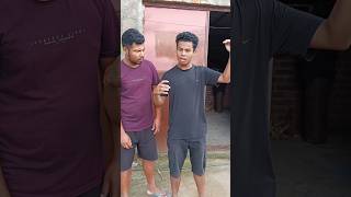 shap aur newla ka khel ham dekhe haifunny comedy 😀😀😂😂 [upl. by Beauregard]