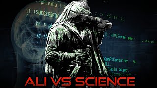 Imam Ali Predicting Scientific Researches that will shock you [upl. by Eus456]