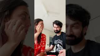 غناء جانكي وناكول ميهتا jankee parekh mehta and nakuul mehta singing [upl. by Urd]