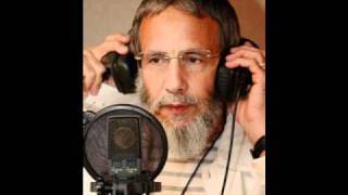 Quran Recitation by Sheikh Yusuf Islam l Ayatul Kursi [upl. by Alameda]