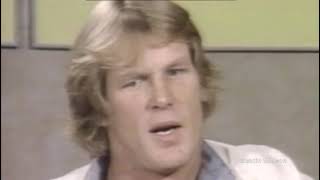 Official Trailer  48 HRS 1982 Nick Nolte Eddie Murphy Walter Hill [upl. by Potter]