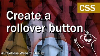 Create a rollover button [upl. by Atinit]